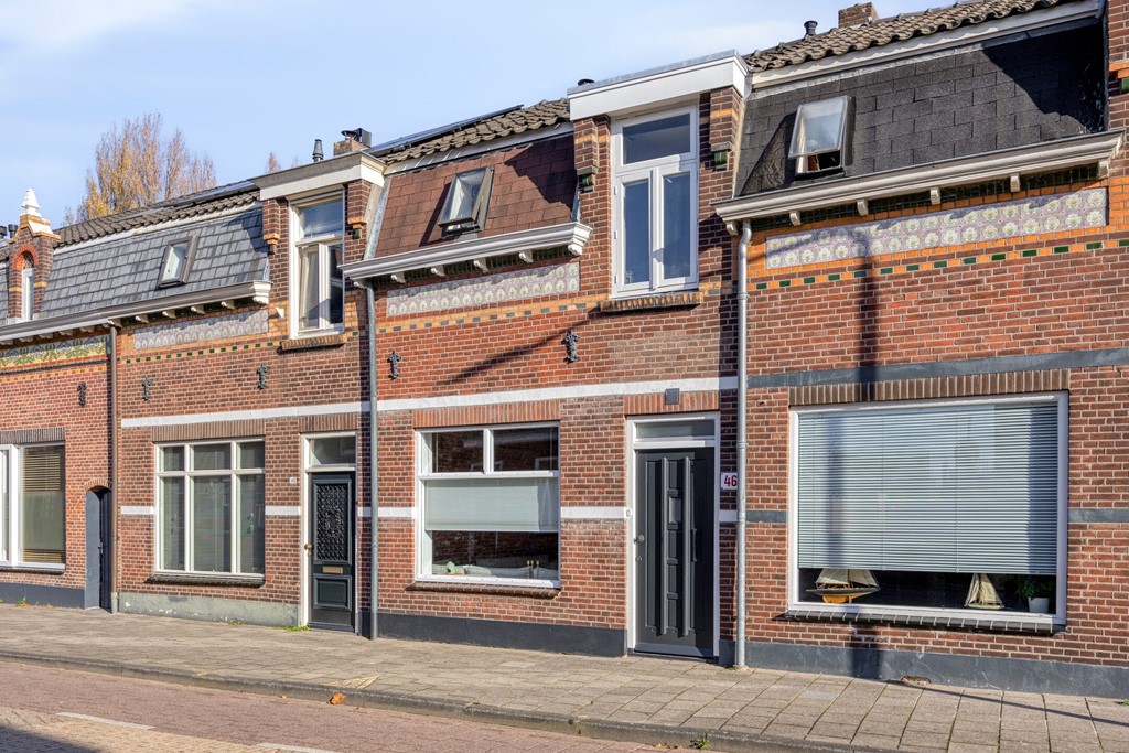 Molenstraat 46, Eline Makelaardij, foto 2.jpg